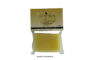 GLOWTIQA SOAP professional skincare product – Beauderm International