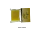 GLOWTIQA SOAP professional skincare product – Beauderm International
