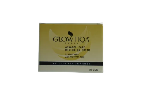 SKIN WHITENING CREAM collection