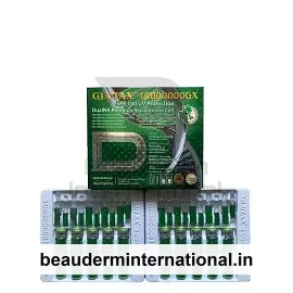 GLUTAX 10000000GX product image