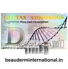 GLUTAX 420000000GS product image