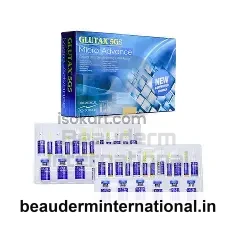 GLUTAX 5GS ADVANCE product image