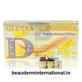 GLUTAX 8800000 GS product image