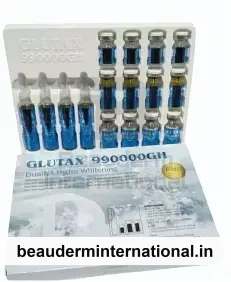 GLUTAX 9900000GH product image