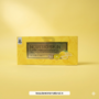 NEUTRO SKIN LEMON.KIWI GOLD.ACEROLA CHERRY professional skincare product – Beauderm International