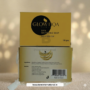 GLOWTIQA SOAP professional skincare product – Beauderm International