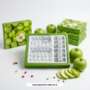 NEUTRO SKIN APPLE professional skincare product – Beauderm International