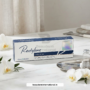 RESTYLANE LIDOCAINE professional skincare product – Beauderm International