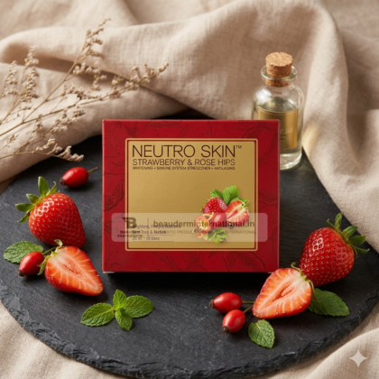 NEUTRO SKIN ROSE HIP product image