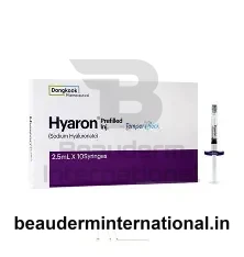 HYARON FILLER product image