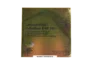LAROSCORBINE PALLADIUM E-UF PN GOLD professional skincare product – Beauderm International