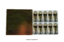 LAROSCORBINE PALLADIUM E-UF PN GOLD professional skincare product – Beauderm International