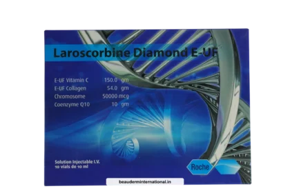 LAROSCORBINE DIAMOND BLUE product image