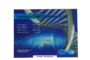 LAROSCORBINE DIAMOND BLUE professional skincare product – Beauderm International
