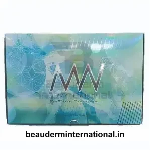 MIRACLE WHITE 25000MG product image