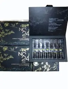 NC24 90000000MG