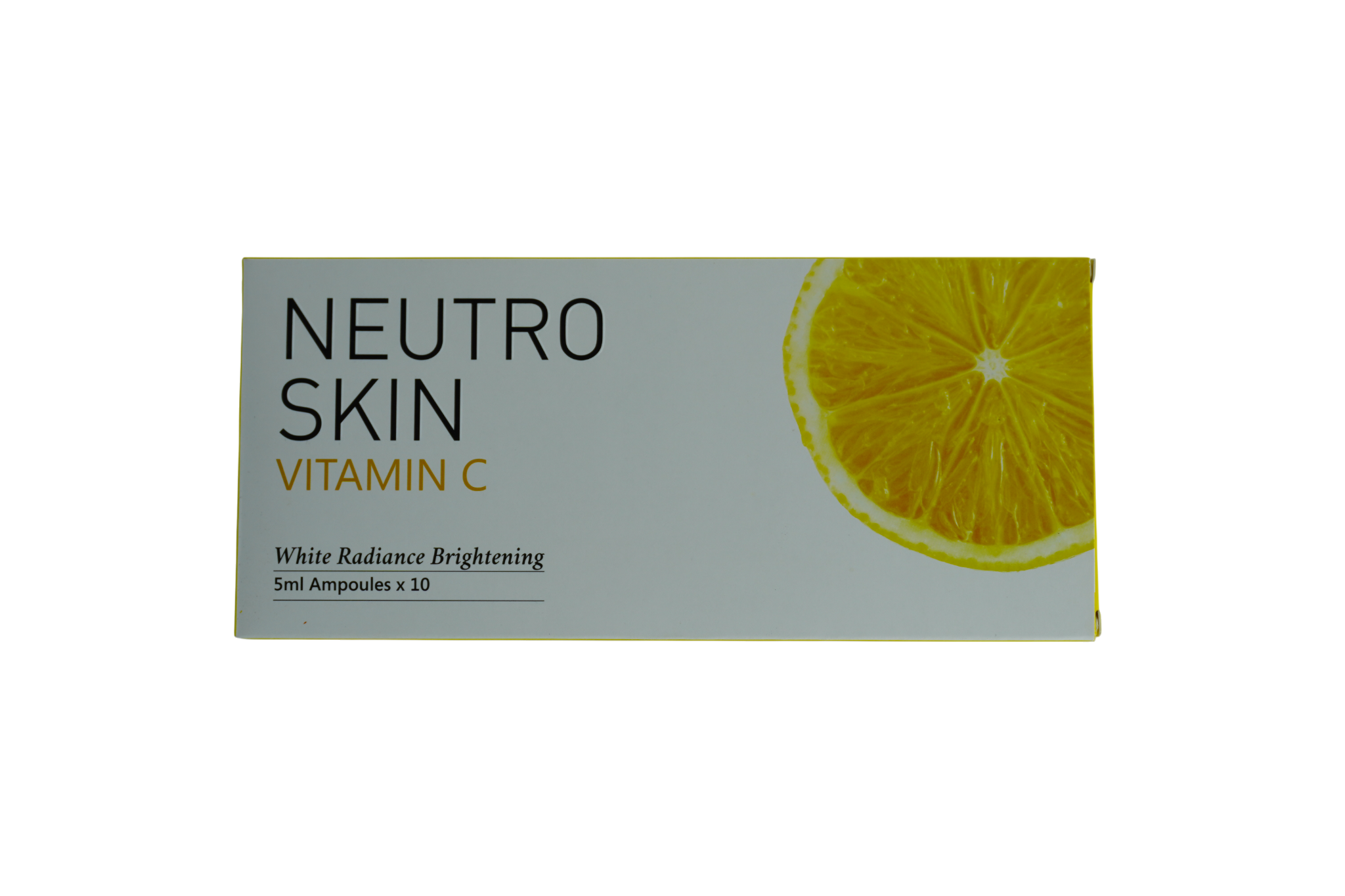 NEUTRO SKIN (1)