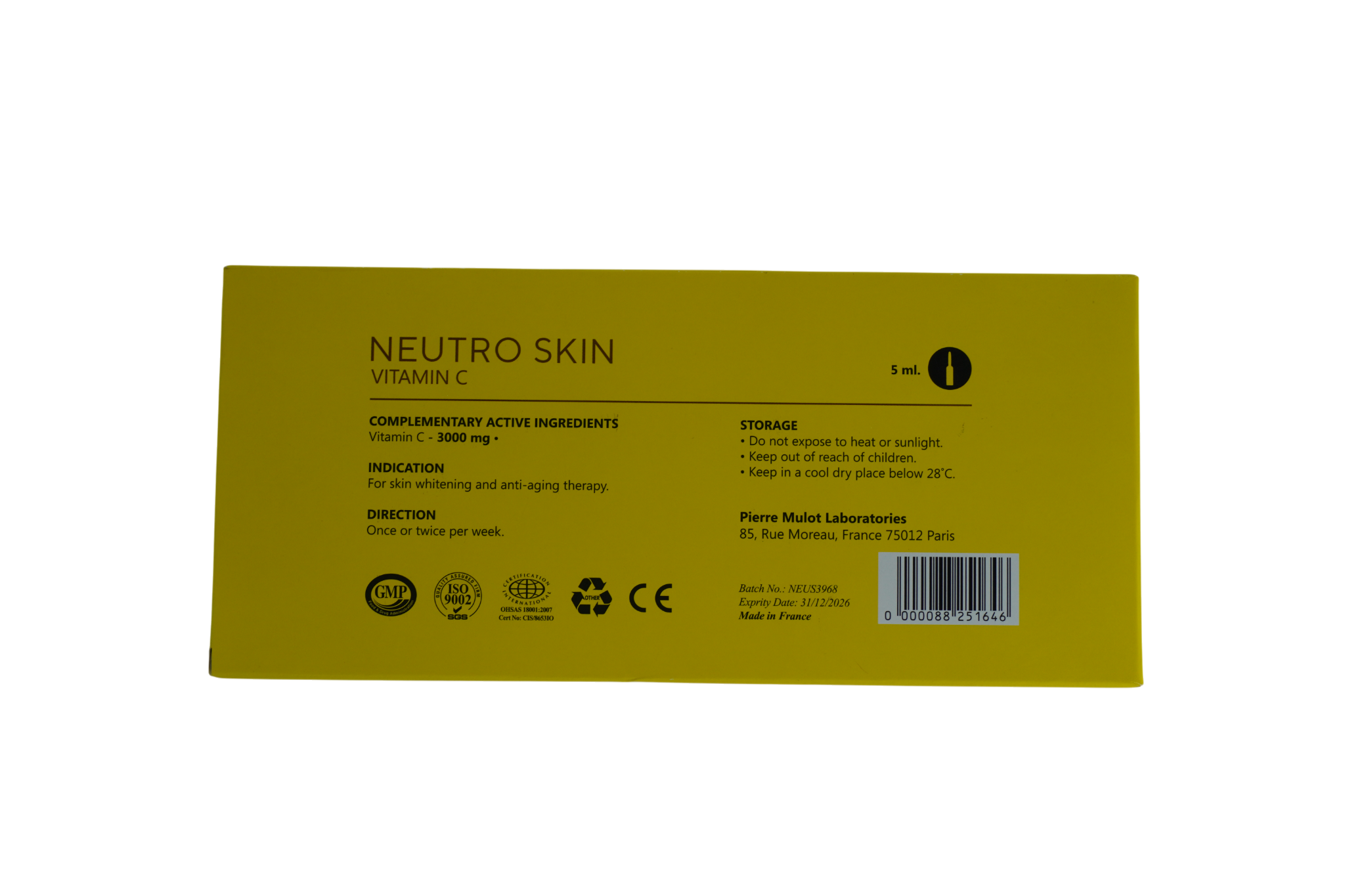 NEUTRO SKIN (2)