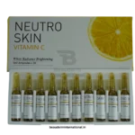 NEUTRO SKIN VITAMIN C product image