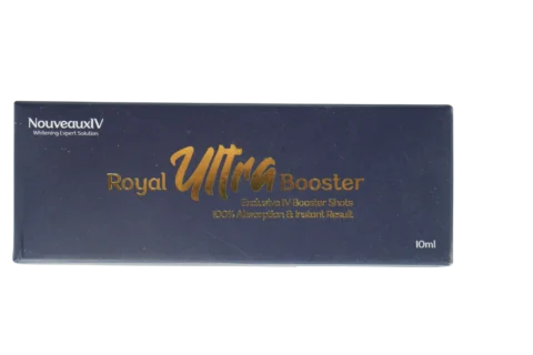 Royal Ultra collection