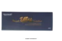 ROYAL ULTRA BOOSTER professional skincare product – Beauderm International