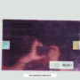LAROSCORBINE DIAMOND PINK professional skincare product – Beauderm International