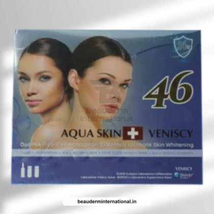 AQUA SKIN VENISCY 46 product image