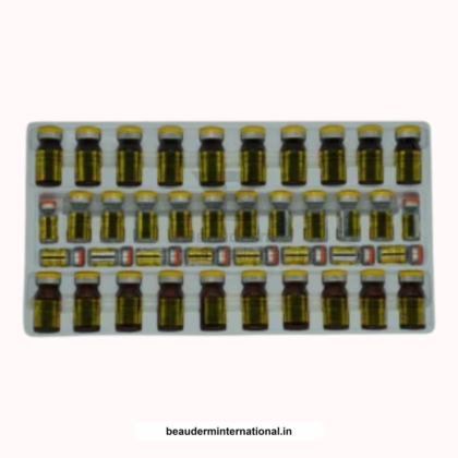 GLUTAX 80000000GS product image