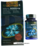 GLUTAX 5GS professional skincare product – Beauderm International