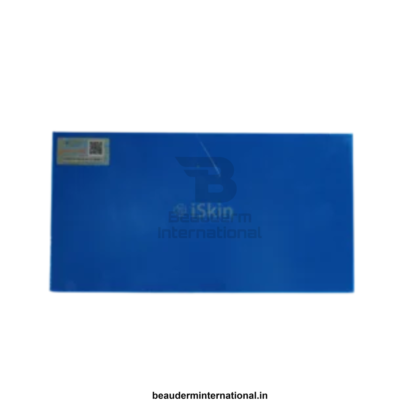 ISKIN NAD+ product image