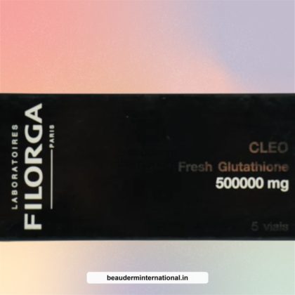 FILORGA 50000MG product image