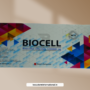 BIOCELL RENEVATION professional skincare product – Beauderm International