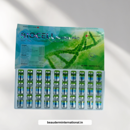 BIOCELL REVITAL PRO product image