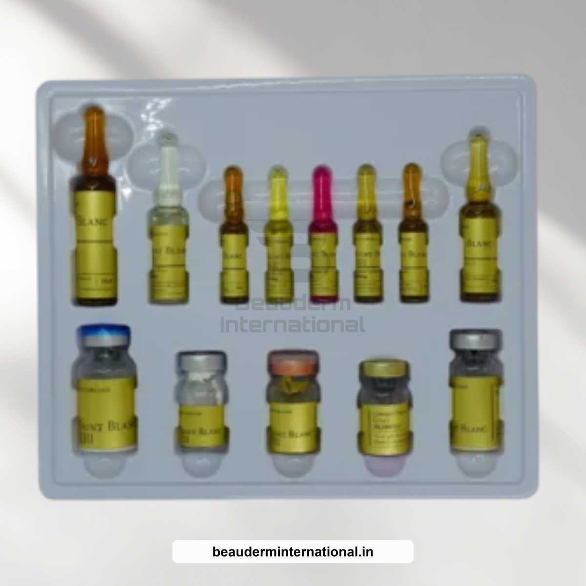 Untitled design (7) – Beauderm SAINT BLANC professional skincare product – Beauderm International