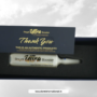 ROYAL ULTRA BOOSTER professional skincare product – Beauderm International