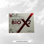 MIXING WHITE BIOX2 professional skincare product – Beauderm International