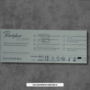RESTYLANE LYFT LIDOCAINE professional skincare product – Beauderm International
