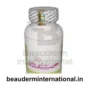 Vita Glow Advanced Capsules professional skincare product – Beauderm International