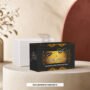 Advanced Vita Glow Glutathione Skin Whitening Soap professional skincare product – Beauderm International