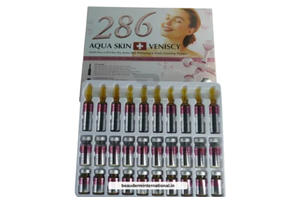 AQUA SKIN VENISCY 286 product image