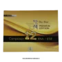 BIO RAE COMPLEXION 12 RNA+EGF professional skincare product – Beauderm International