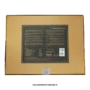 BIO RAE COMPLEXION 12 RNA+EGF professional skincare product – Beauderm International