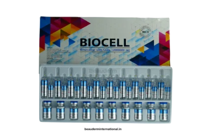 BIOCELL RENEVATION product image