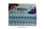 BIOCELL RENEVATION professional skincare product – Beauderm International