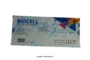 BIOCELL RENEVATION professional skincare product – Beauderm International