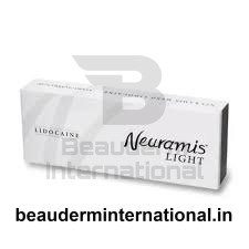 NEURAMIS LIGHT product image