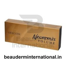 NEURAMIS VOLUME product image