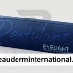 RESTYLANE EYELIGHT product image