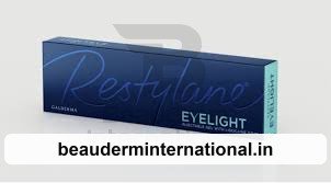 RESTYLANE EYELIGHT product image