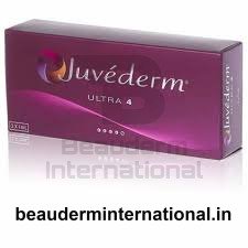 JUVEDERM ULTRA 4 product image